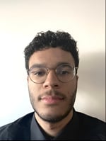 Emmanuel Lhirondelle