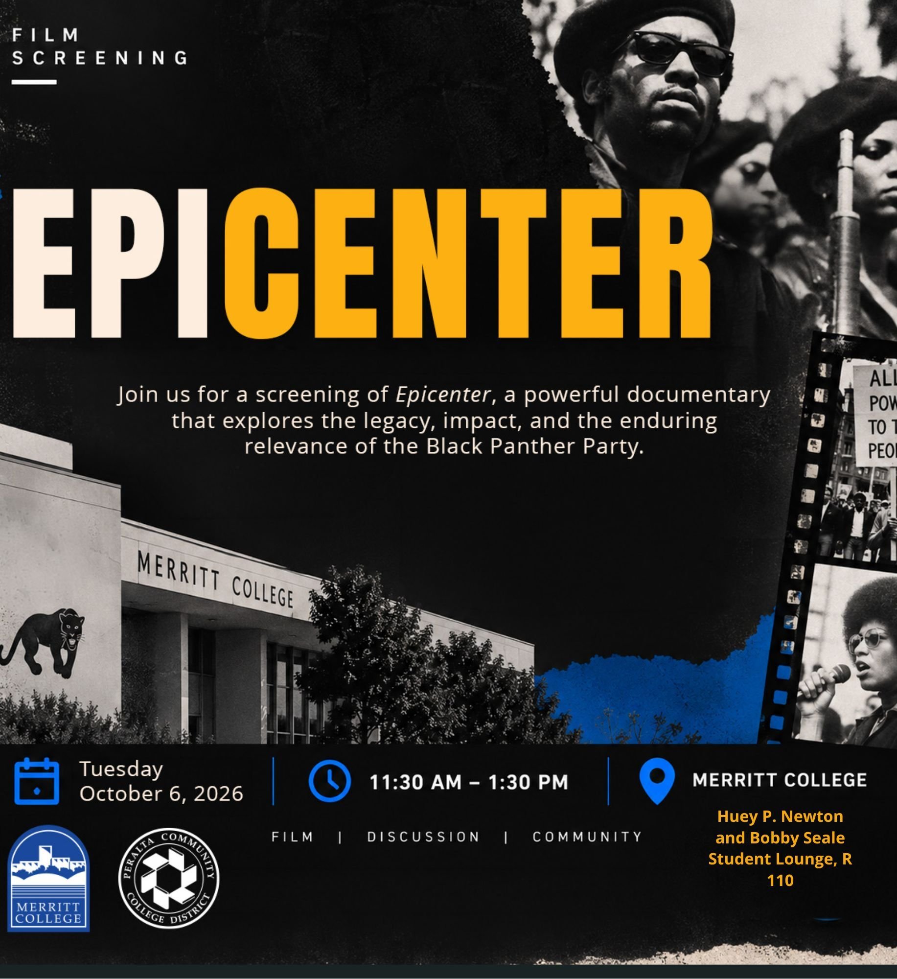 Epicenter Flyer_standard