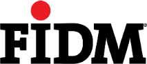 FDIM Logo