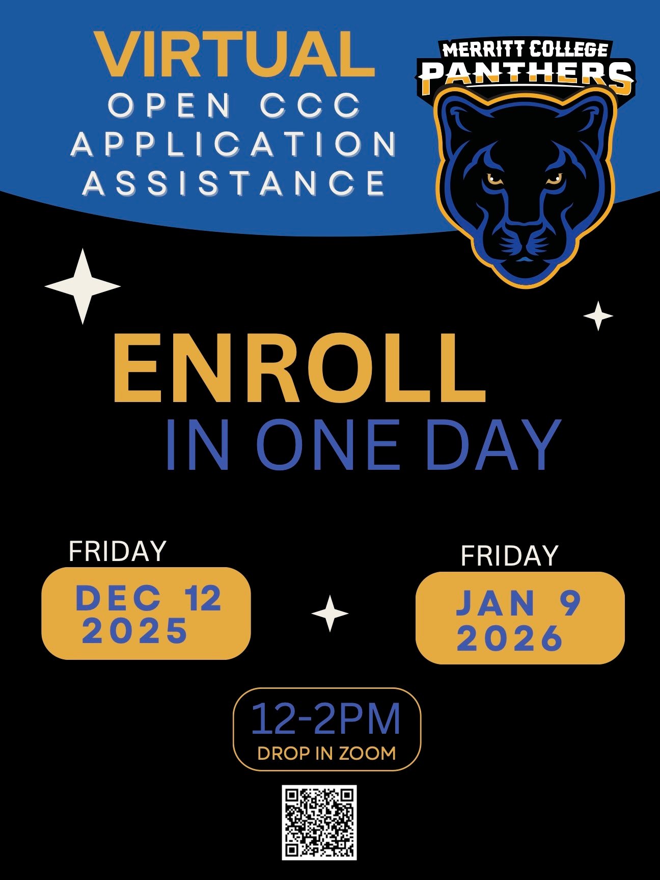 FINAL OPEN CCC SUPPORT EVENT copy