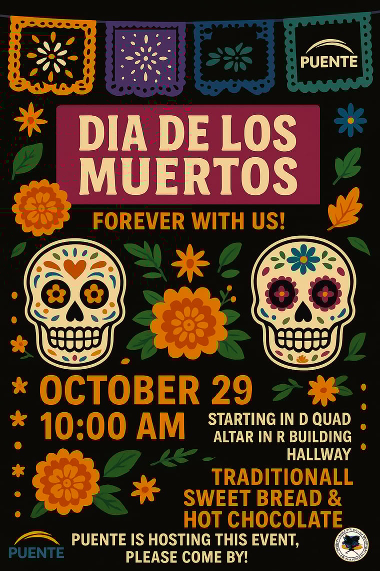 Final Flyer- Dia de los MUERTOS! (1)