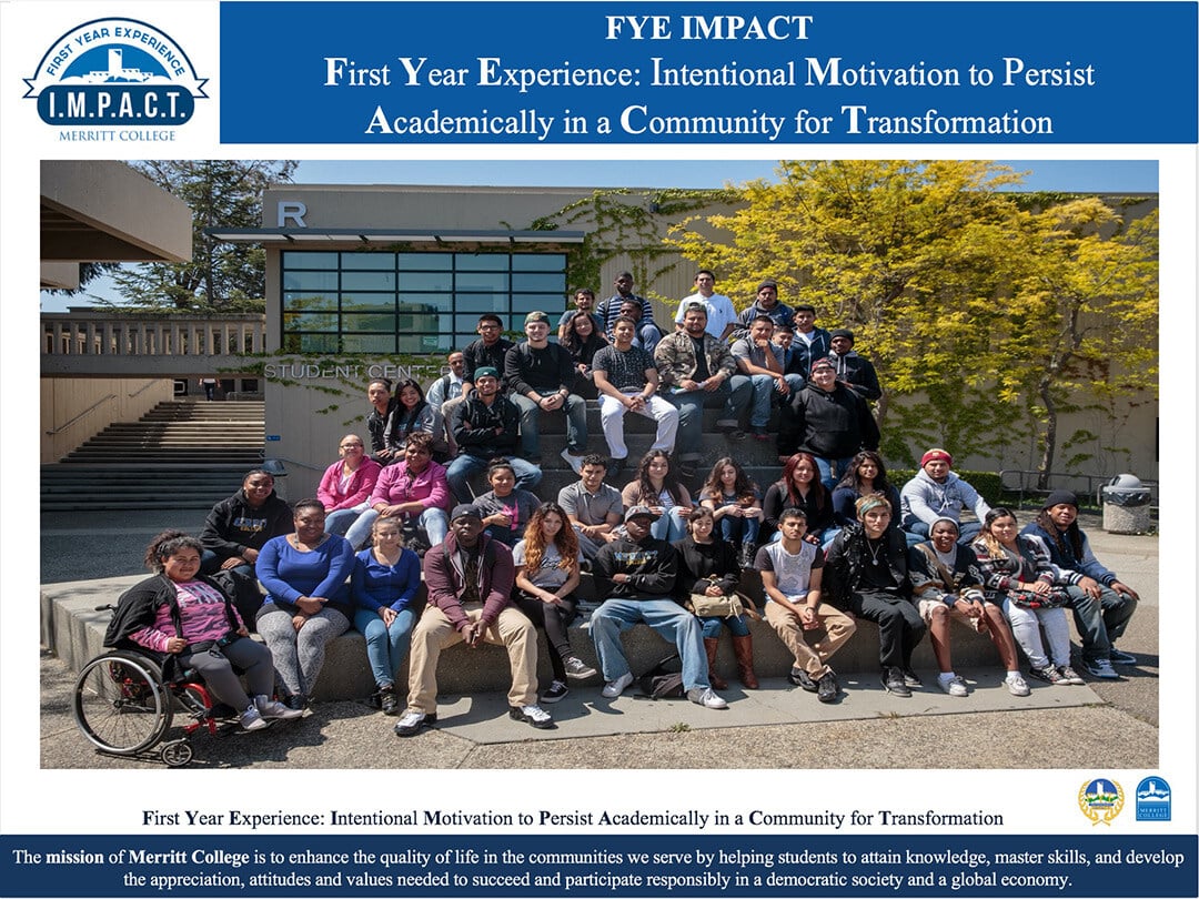 Guided.Pathways.FYE_.IMPACT.F.18