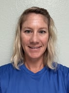 IMG_2682-e1692153782461