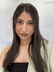 Jeanette Garcia Pereida
