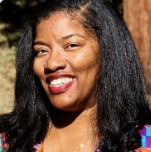 Laney College Groundbreaking