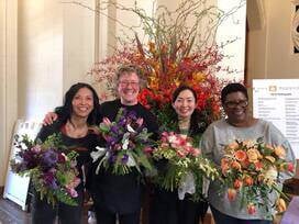 Kay-and-Students (1)-1