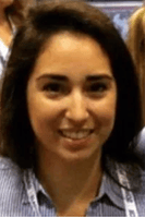 Liana-Gerardo-MS-ATC-CES_