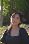 Lisa Xie