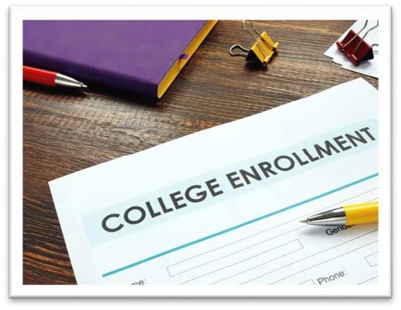 first year experience