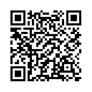 Merritt College Counseling Appointment QR Code