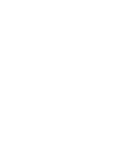 Merritt College Logo White
