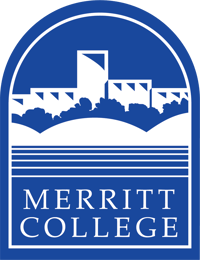 Merritt-Logo-Revised-June-2017