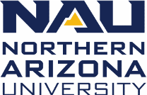 Norther Arizona University Logo