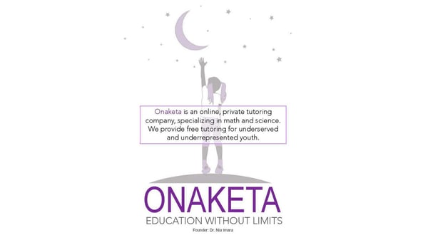 Onaketa-pamphlet_Page_2-1536x864