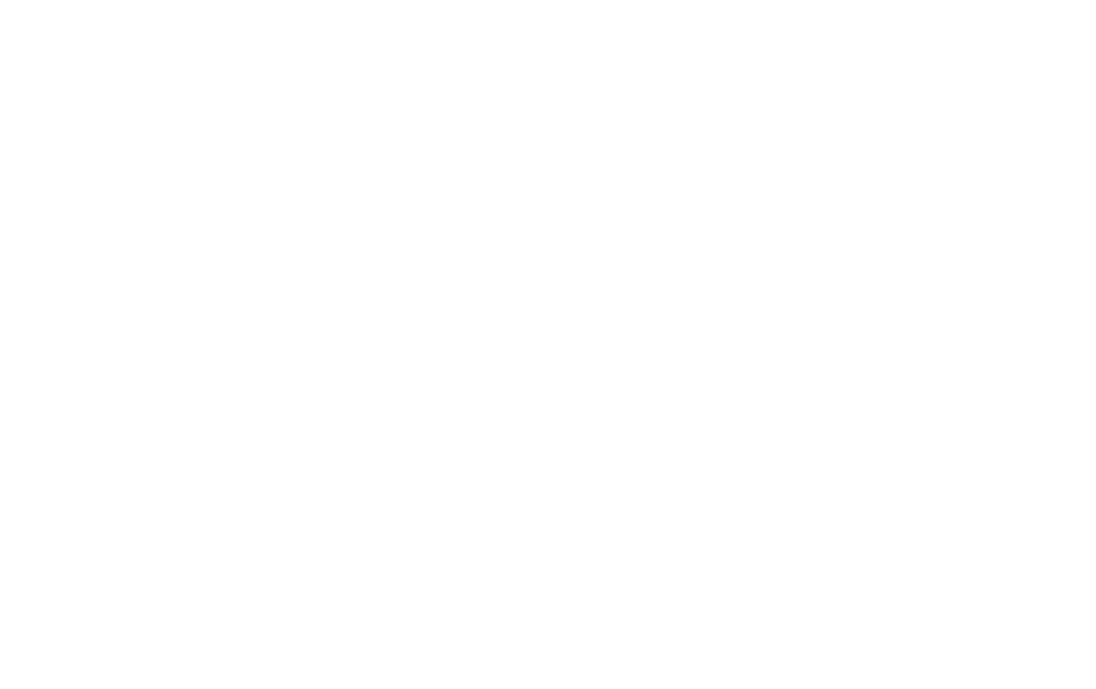 Outpace The Panther- White@2x