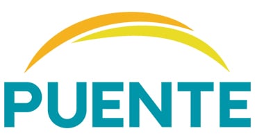 Puente Logo