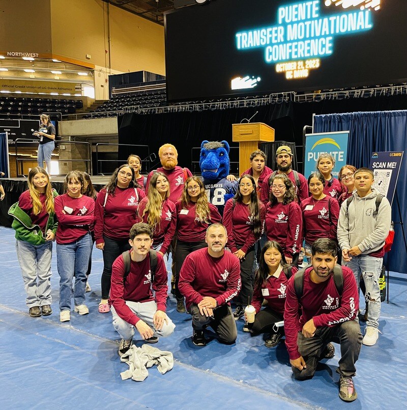 Puente-Learning-Community-Fall-23-Spring-24-2