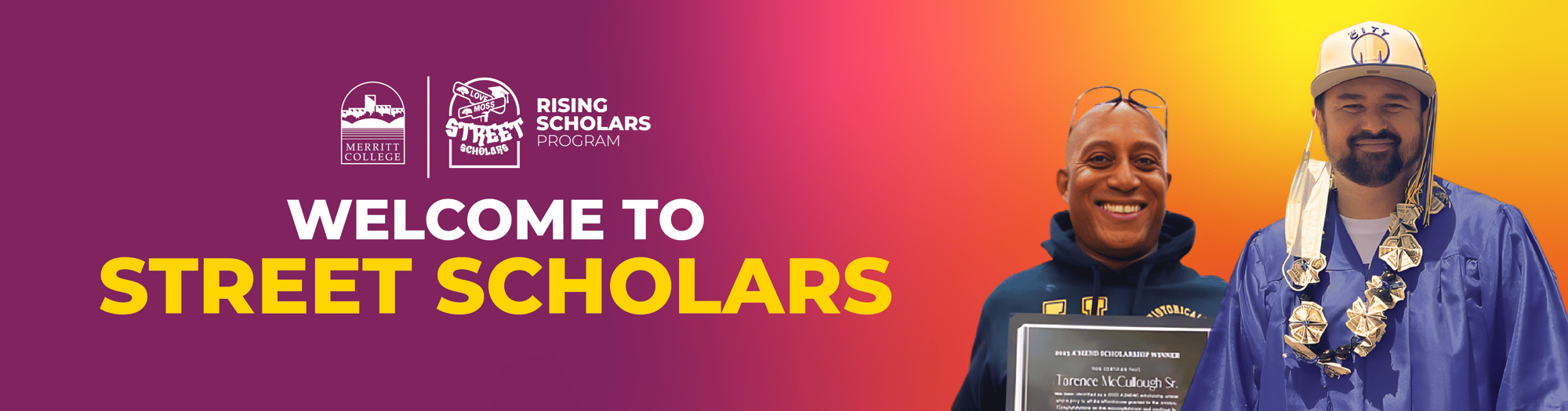 RISINGSCHOLARBANNERS-02