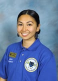 Ronniedith Dimapasoc ASMC Headshot