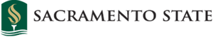 Sacramento State Logo