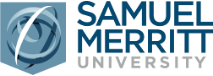 Samuel Merritt University Logo