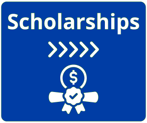 Scholarships