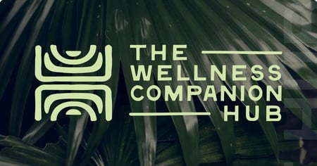 TWCH-SocialShareBanner-001