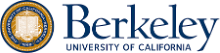UC Berkeley Logo