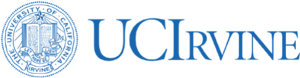 UC Irvine Logo