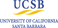 UC Santa Barbara Logo
