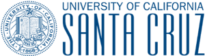 UC Santa Cruz