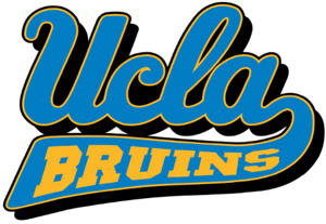 UCLA Logo