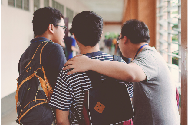 UCLA-Rep-meetings-Fall-2022-1