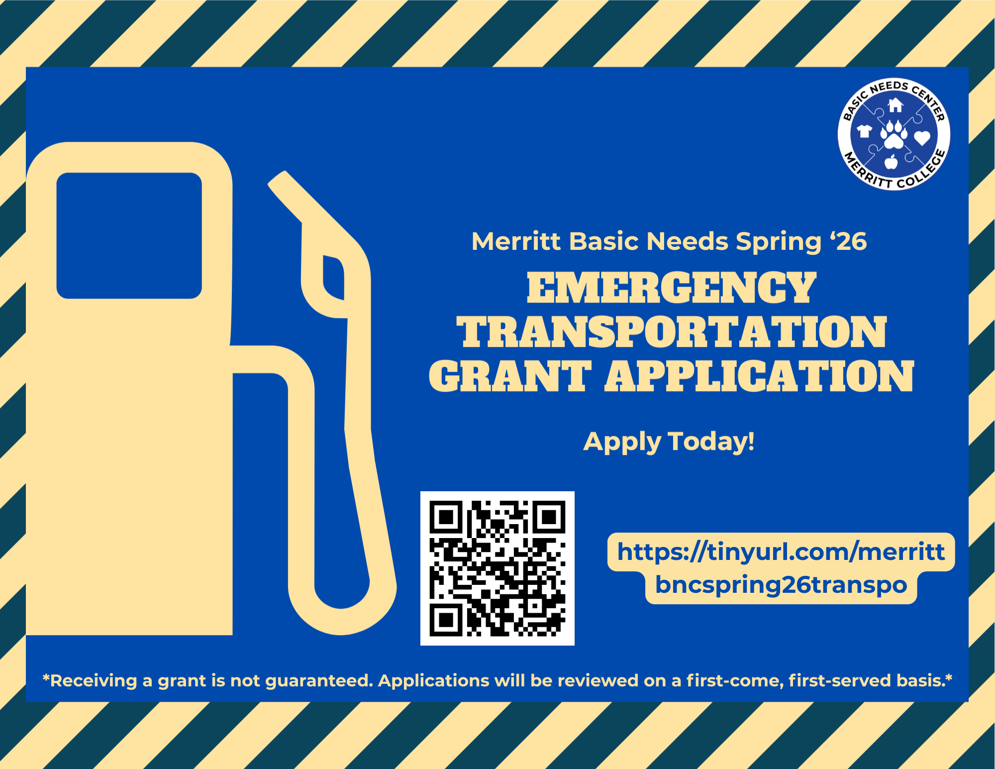 c811be90-33b2-42fd-b1b5-636260b40cc8-bcc_web_update_file_1-Spring-‘26-Transportation-Grant-(1)-61af10