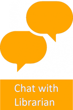 chat-librarian-1-375x563