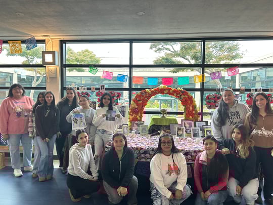 d0020509-b6f2-46a6-ac77-0c27e736fe53-bcc_web_update_file_4-IMG_2474-e3a7fe (1)