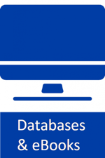 databases-ebooks-1-375x563