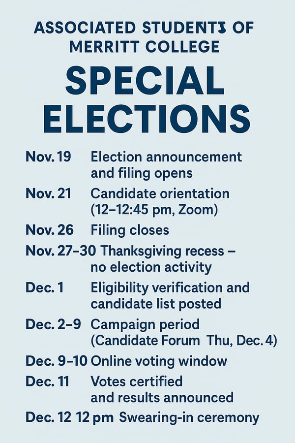 f254b632-6372-4725-af65-82eca67b2353-bcc_web_update_file_1-ChatGPT-Image-Nov-18-2025-03_23_48-PM-(1)