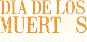 dia de los muertos image