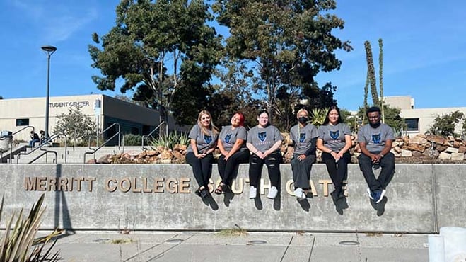 original-7481DE1D-E82E-4524-AB41-FA38294AD08A