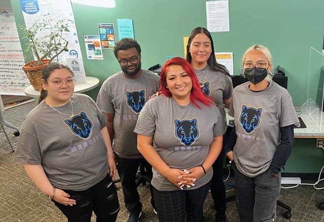 original-984A6C83-73AD-4EBB-A0A0-D1AF0C12D5D5