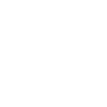 peralta logo white