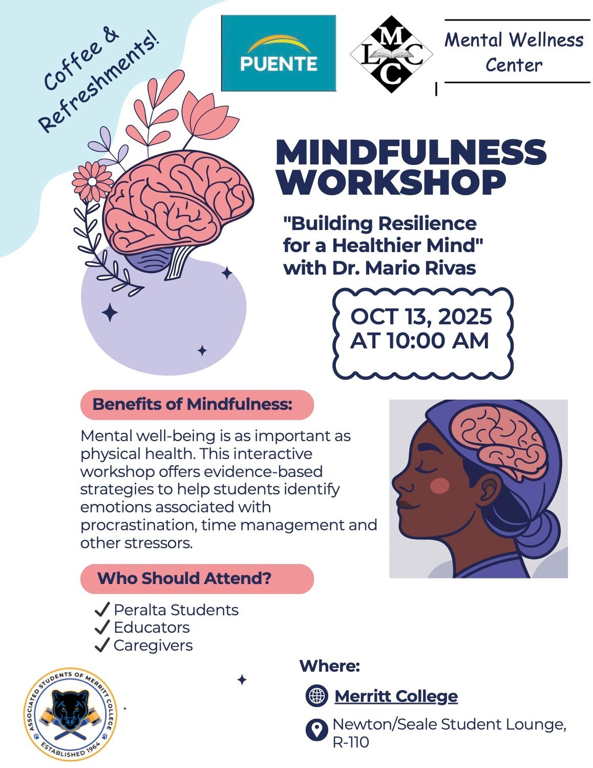 puente mindfulness copy