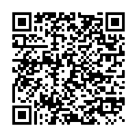 qr-code-sankofa application