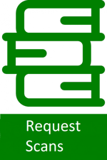 request-scans-414x621
