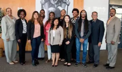 smallest-even-REV-ASMC