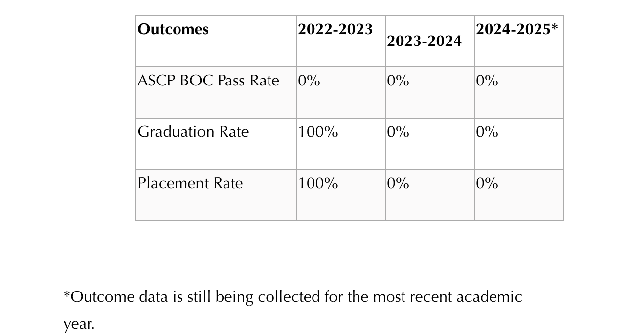thumbnail_image-Aug-20-2025-07-52-15-1883-PM