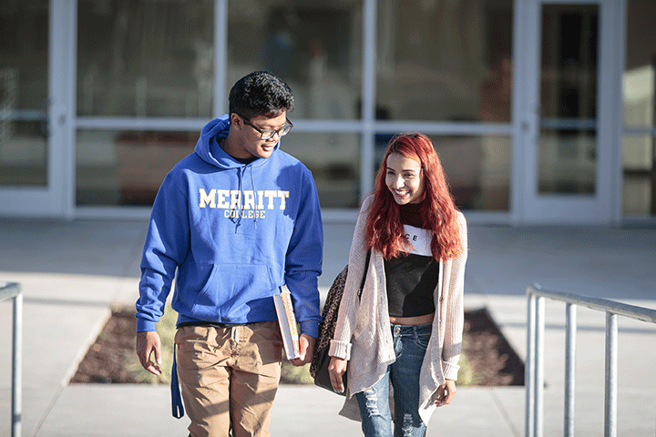 Political Science Political Science