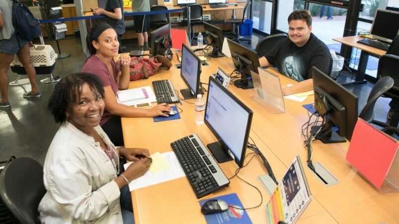 Educational Technology Educational Technology